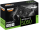 Videokarte Inno3D Twin X2 GeForce RTX 5050 8GB GDDR6 (N50502-08D6-174071N)