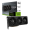 Videokarte ASUS GeForce RTX 5050 PRIME OC 8GB DLSS 4 (PRIME-RTX5050-O8G)