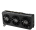 Videokarte ASUS GeForce RTX 5050 PRIME OC 8GB DLSS 4 (PRIME-RTX5050-O8G)