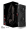 Videokarte XFX Swift AMD Radeon RX 9060 XT OC Gaming Edition 16GB (RX-96TSW16BQ)