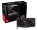 Videokarte PowerColor Radeon RX 9060 XT Reaper 16GB OC (RX9060XT 16G-A)