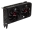 Videokarte PowerColor Radeon RX 9060 XT Reaper 16GB OC (RX9060XT 16G-A)
