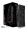 Videokarte XFX Swift AMD Radeon RX 9060 XT OC Triple Fan Gaming Edition 16GB (RX-96TS316B7)