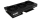Videokarte XFX Swift AMD Radeon RX 9060 XT OC Triple Fan Gaming Edition 16GB (RX-96TS316B7)