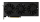Videokarte XFX Swift AMD Radeon RX 9060 XT OC Triple Fan Gaming Edition 16GB (RX-96TS316B7)
