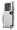 Videokarte XFX Swift AMD Radeon RX 9060 XT OC White Triple Fan Gaming Edition 16GB (RX-96TS316W7)