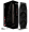 Videokarte XFX Mercury AMD Radeon RX 9060 XT OC Gaming Edition 16GB (RX-96TMERCW9)