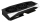 Videokarte XFX Mercury AMD Radeon RX 9060 XT OC Gaming Edition 16GB (RX-96TMERCW9)
