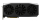 Videokarte XFX Mercury AMD Radeon RX 9060 XT OC Gaming Edition 16GB (RX-96TMERCW9)