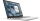 Portatīvais dators Dell Pro 16 PC16255 R5 AI-235U 16GB 512GB W11P (BTO602_PC16255_EMEA)