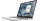 Portatīvais dators Dell Pro 16 PC16255 R5 AI-235U 16GB 512GB W11P (BTO602_PC16255_EMEA)