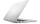 Portatīvais dators Dell Pro 16 PC16255 R5 AI-235U 16GB 512GB W11P (BTO602_PC16255_EMEA)