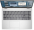 Portatīvais dators Dell Pro 16 PC16255 R5 AI-235U 16GB 512GB W11P (BTO602_PC16255_EMEA)