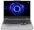 Portatīvais dators Lenovo LOQ 15 i7-13650HX 32GB 1TB RTX5070 DOS (83JE008VPB)