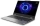 Portatīvais dators Lenovo LOQ 15 i7-13650HX 32GB 1TB RTX5070 DOS (83JE008VPB)