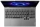 Portatīvais dators Lenovo LOQ 15 i7-13650HX 32GB 1TB RTX5070 DOS (83JE008VPB)