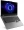 Portatīvais dators Lenovo LOQ 15 i7-13650HX 32GB 1TB RTX5070 DOS (83JE008VPB)