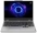 Portatīvais dators Lenovo LOQ 15 i5-13450HX 16GB 512GB RTX5060 W11H (83JE0087PB)