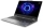 Portatīvais dators Lenovo LOQ 15 i5-13450HX 16GB 512GB RTX5060 W11H (83JE0087PB)