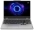 Portatīvais dators Lenovo LOQ 15 i5-13450HX 16GB 512GB RTX5050 W11H (83JE007MPB)