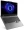 Portatīvais dators Lenovo LOQ 15 i5-13450HX 16GB 512GB RTX5050 W11H (83JE007MPB)