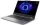 Portatīvais dators Lenovo LOQ 15 i5-13450HX 16GB 512GB RTX5050 W11H (83JE007MPB)