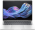 Portatīvais dators HP EliteBook X G1i AI 14 Ultra 7 268V 32GB 1TB W11P (B9ZY3ET)