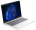 Portatīvais dators HP EliteBook X G1i AI 14 Ultra 7 268V 32GB 1TB W11P (B9ZY3ET)