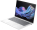 Portatīvais dators HP EliteBook X G1i AI 14 Ultra 7 268V 32GB 1TB W11P (B9ZY3ET)