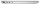 Portatīvais dators HP EliteBook X G1i AI 14 Ultra 7 268V 32GB 1TB W11P (B9ZY3ET)