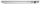 Portatīvais dators HP EliteBook X G1i AI 14 Ultra 7 268V 32GB 1TB W11P (B9ZY3ET)