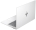 Portatīvais dators HP EliteBook X G1i AI 14 Ultra 7 268V 32GB 1TB W11P (B9ZY3ET)