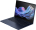 Portatīvais dators HP EliteBook X G1i AI 14 Ultra 7 258V 32GB 1TB W11P (B9ZY5ET)