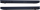 Portatīvais dators HP EliteBook X G1i AI 14 Ultra 7 258V 32GB 1TB W11P (B9ZY5ET)