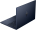 Portatīvais dators HP EliteBook X G1i AI 14 Ultra 7 258V 32GB 1TB W11P (B9ZY5ET)