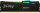 RAM Kingston Fury Beast RGB 32GB Black (KF556C36BBE2A-32)