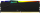 RAM Kingston Fury Beast RGB 32GB Black (KF556C36BBE2A-32)