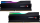 Operational Memory G.Skill Trident Z5 RGB 32GB (F5-6000J2836G16GX2-TZ5RK)