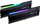 Operational Memory G.Skill Trident Z5 RGB 32GB (F5-6000J2836G16GX2-TZ5RK)
