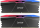 Operative Memory Lexar Ares RGB Gen2 32GB (LD5U16G60C30BR-RGD)