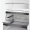 Ledusskapis Whirlpool WHK 26363 XP6E (WHK 26363 XP6E)