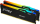 Operatīvā atmiņa Kingston FURY Beast RGB 128GB Black (KF556C36BBEAK2-128)