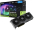 Videokarte PNY GeForce RTX 5060 Epic-X RGB 8GB (VCG50608TFXXPB1-O)