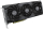 Videokarte PNY GeForce RTX 5060 Epic-X RGB 8GB (VCG50608TFXXPB1-O)