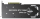 Videokarte PNY GeForce RTX 5060 Epic-X RGB 8GB (VCG50608TFXXPB1-O)