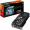 Videokarte Gigabyte Radeon RX 9070 XT 16GB (GV-R9070XTGAMING-16GD)