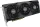 Videokarte Gigabyte Radeon RX 9070 XT 16GB (GV-R9070XTGAMING-16GD)