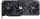 Videokarte Gigabyte Radeon RX 9070 XT 16GB (GV-R9070XTGAMING-16GD)