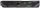 Videokarte Gigabyte Radeon RX 9070 XT 16GB (GV-R9070XTGAMING-16GD)