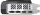 Videokarte Gigabyte Radeon RX 9070 XT 16GB (GV-R9070XTGAMING-16GD)